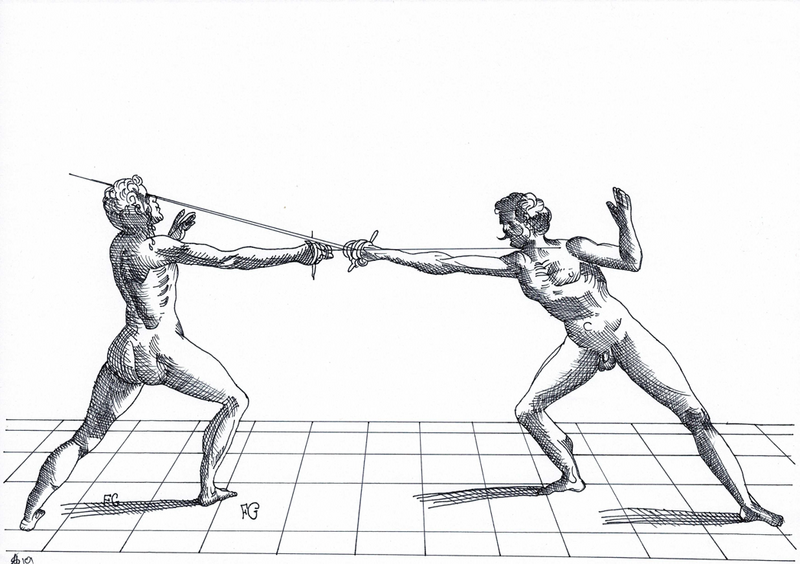 File:Giganti 1608 29.png