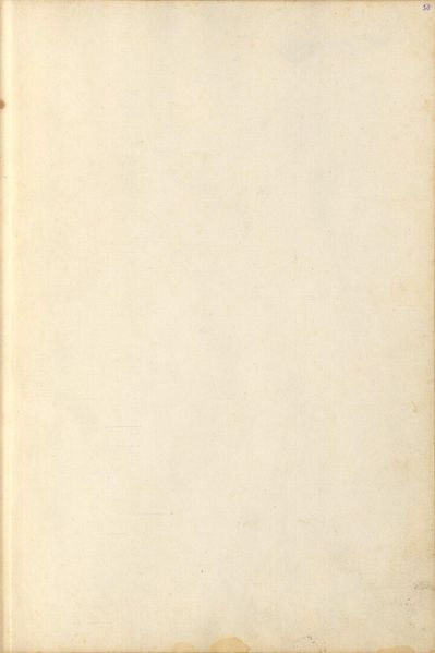 File:MS 26-232 58r.jpg