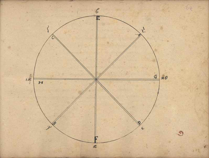 File:MS Dresd.C.15 64r.png