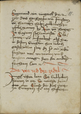 MS Dresd.C.487 011r.png