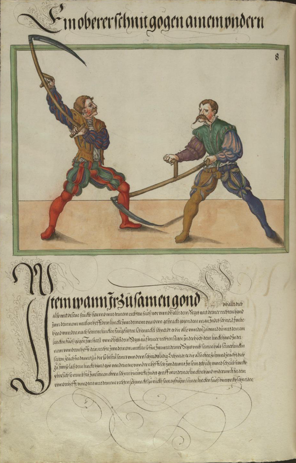 MS Dresd.C.93 217v.png
