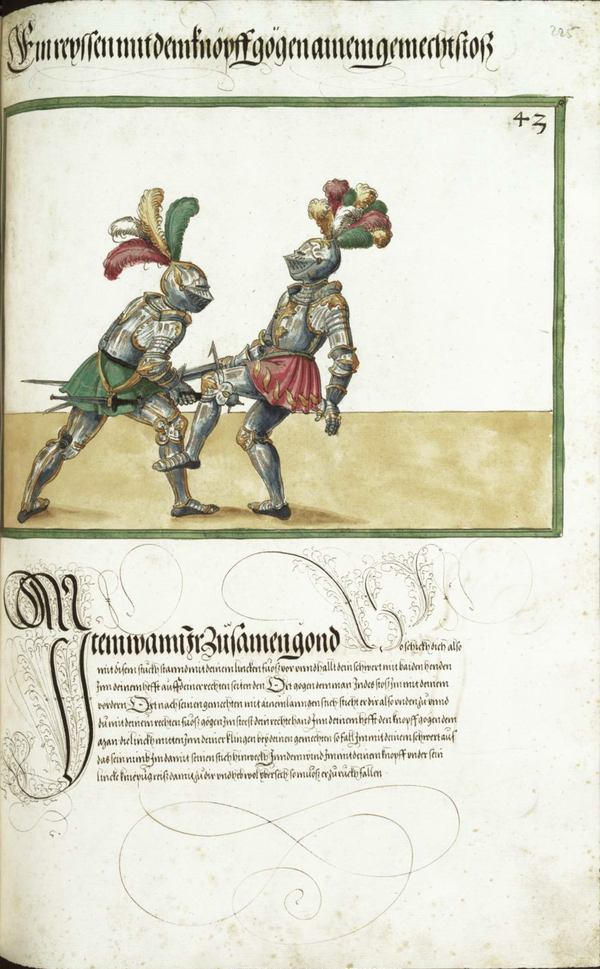 MS Dresd.C.94 225r.png