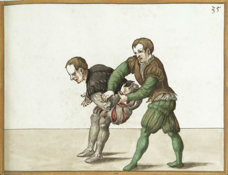 File:Mair grappling 035.jpg