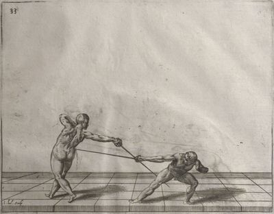 Scienza d'Arme (Fabris) 033.jpg
