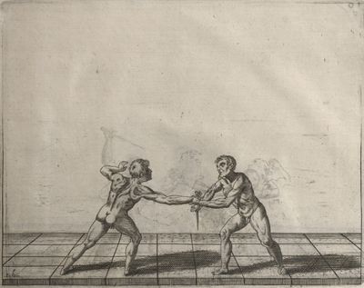 Scienza d'Arme (Fabris) 187.jpg