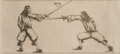 1673 Pascha Rapier No109.png