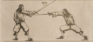 1673 Pascha Rapier No109.png