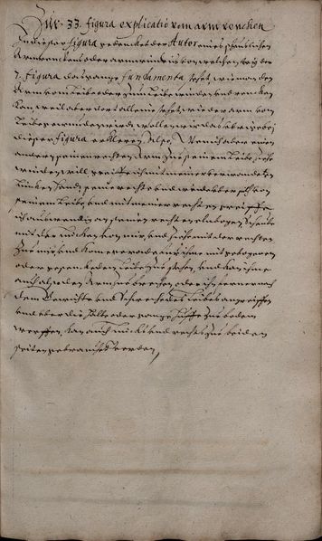 File:2º Cod.MS.Philos.62 36r.jpg