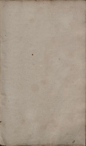 2º Cod.MS.Philos.62 93r.jpg