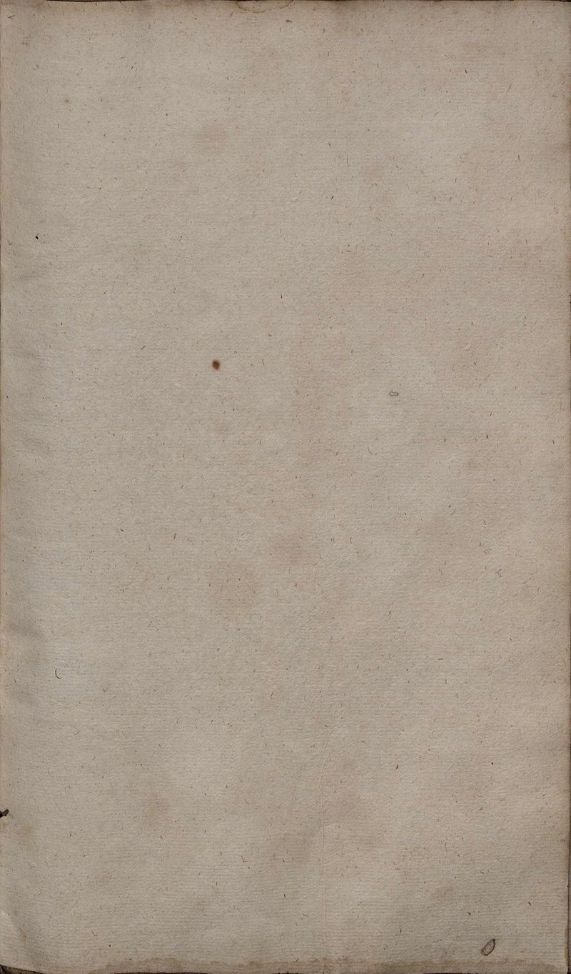 2º Cod.MS.Philos.62 93r.jpg