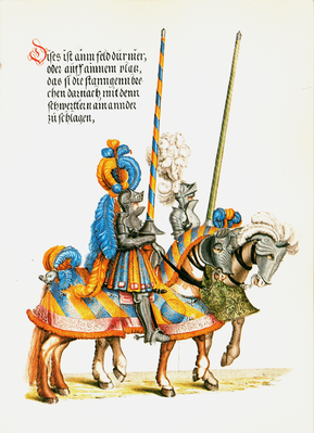 Burgkmair Hohenzollern Sigmaringen MS 04.png