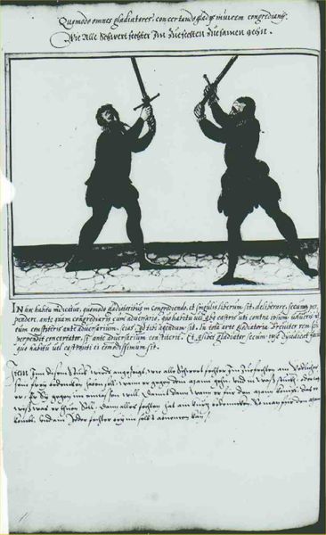 File:Cod.10825 088v.jpg