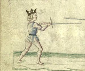 Cod.1324 16v-c.jpg