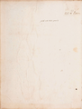 Cod.Guelf.125.16.Extrav. Cover 2.png