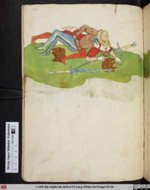 Cod.Guelf.78.2 Aug.2º 070v.png