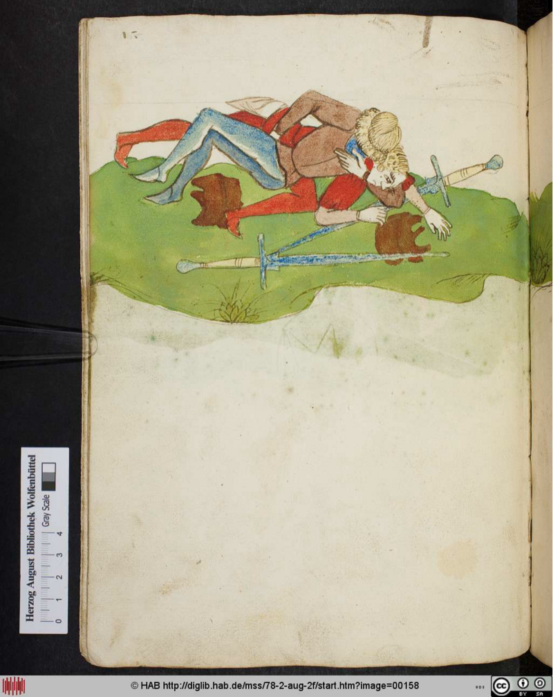 Cod.Guelf.78.2 Aug.2º 070v.png