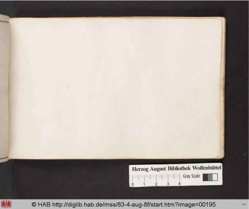 Cod.Guelf.83.4 Aug.8º 085br.png