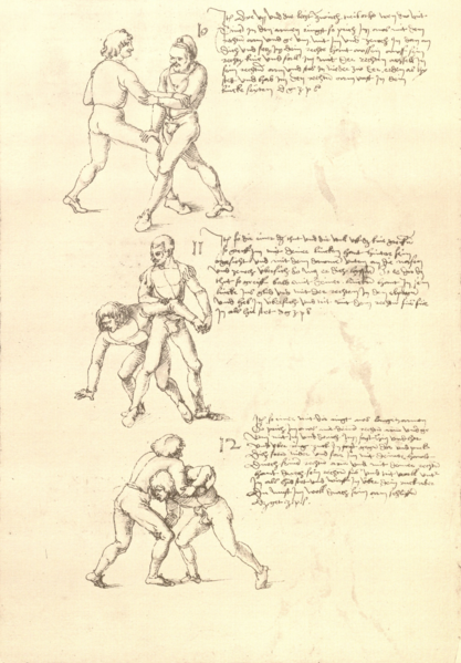 File:MS 26-232 14v.png