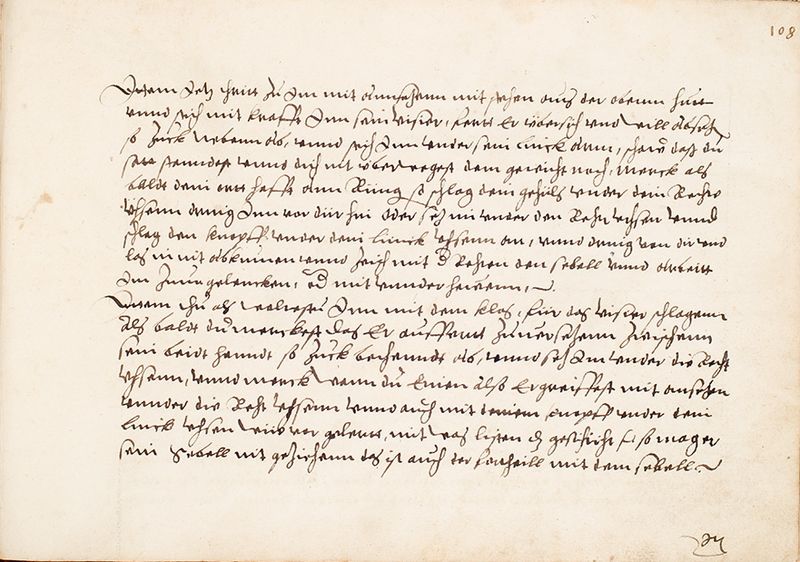 File:MS Bibl. 2465 108r.jpg