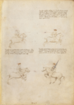 MS M.383 4r.png