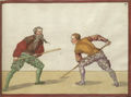 Thumbnail for version as of 05:31, 10 December 2017