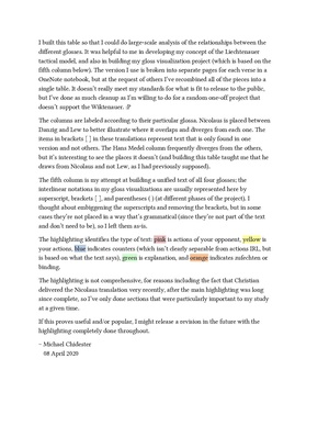 RDLN-Medel Concordance 08-04-20.pdf