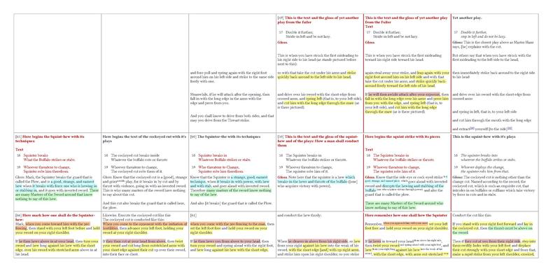 File:RDLN-Medel Concordance 08-04-20.pdf