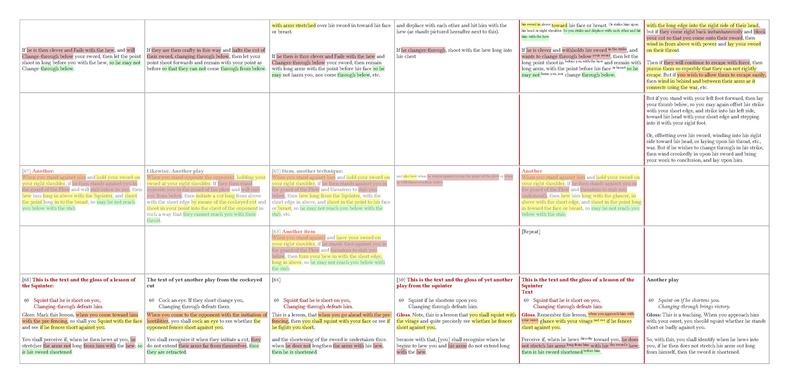 File:RDLN-Medel Concordance 08-04-20.pdf
