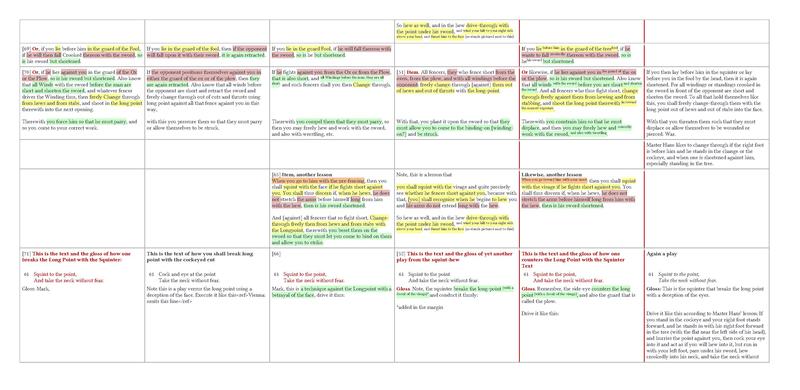 File:RDLN-Medel Concordance 08-04-20.pdf
