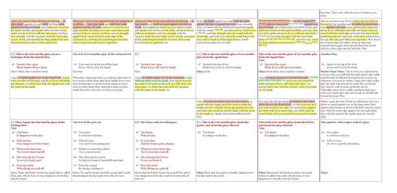 File:RDLN-Medel Concordance 08-04-20.pdf