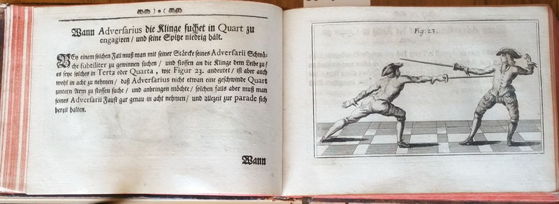 File:59-6-2 035.jpg
