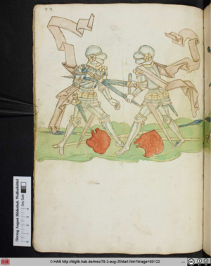 Cod.Guelf.78.2 Aug.2º 052v.png