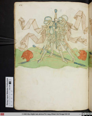 Cod.Guelf.78.2 Aug.2º 055v.png