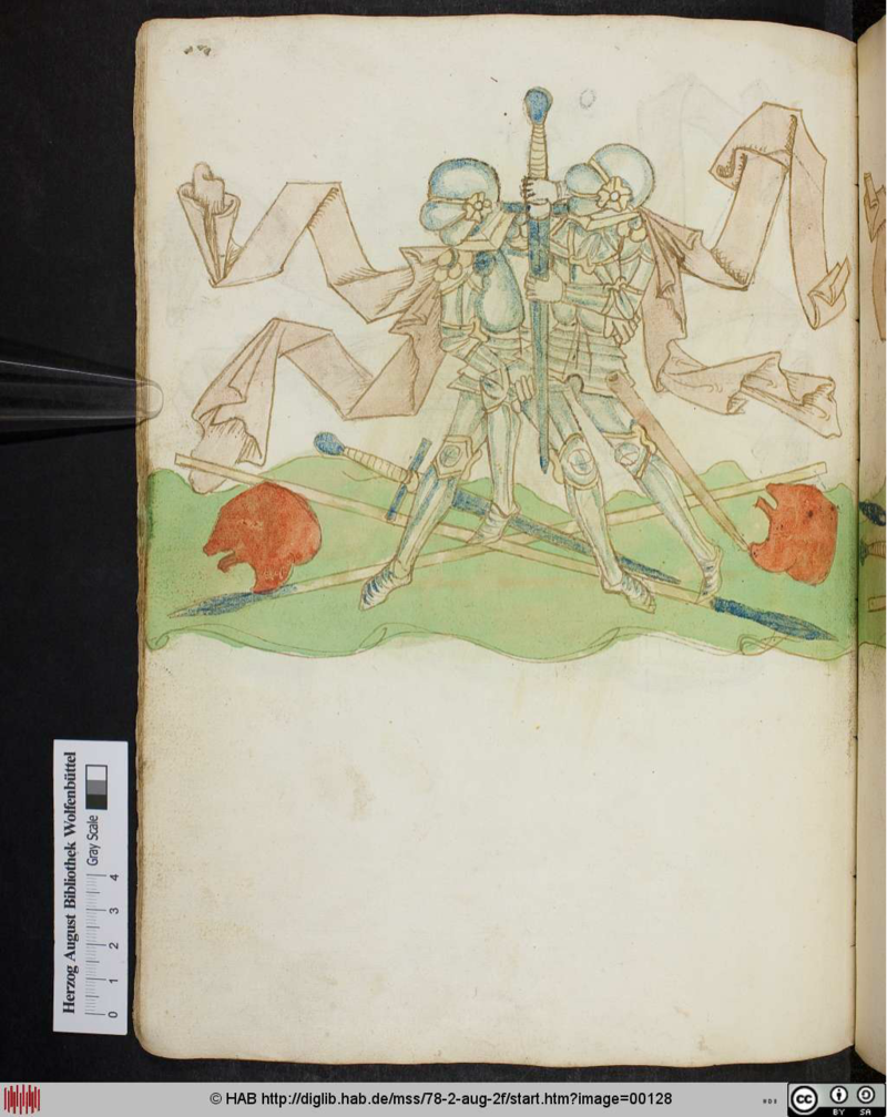 Cod.Guelf.78.2 Aug.2º 055v.png