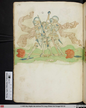 Cod.Guelf.78.2 Aug.2º 056v.png