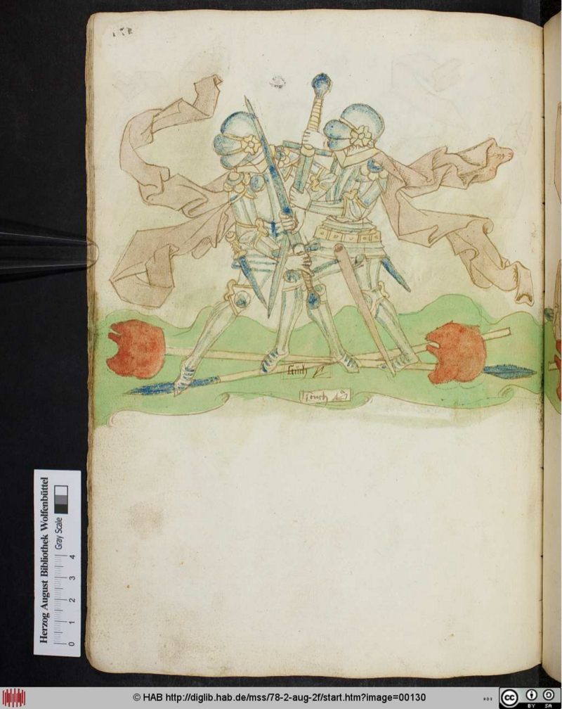 Cod.Guelf.78.2 Aug.2º 056v.png