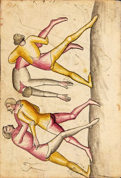 File:Cod.I.6.4º.2 99vh.jpg