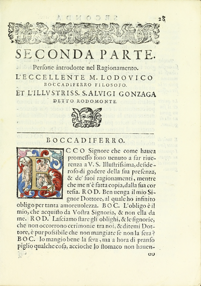 Lo Schermo (Angelo Viggiani) 1588 28r.png