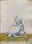 MS CL23842 189r.jpg