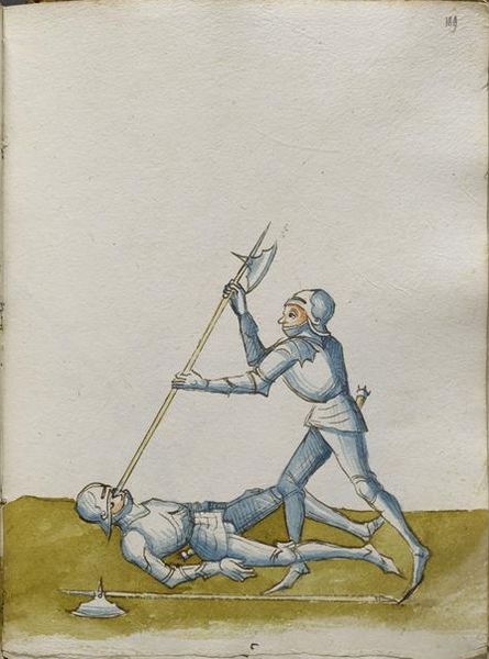 File:MS CL23842 189r.jpg