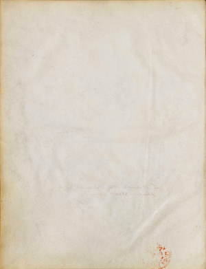 MS Italien 959 IIv.png