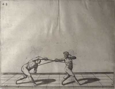 Scienza d'Arme (Fabris) 048.jpg