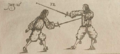 1673 Pascha Rapier No72.png