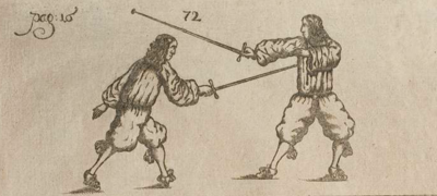 1673 Pascha Rapier No72.png