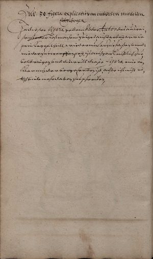 2º Cod.MS.Philos.62 32v.jpg