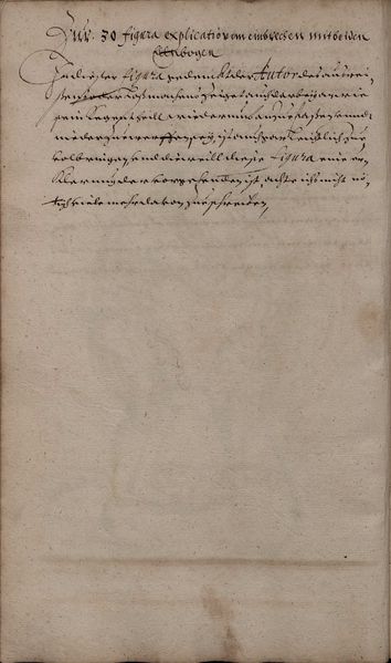 File:2º Cod.MS.Philos.62 32v.jpg