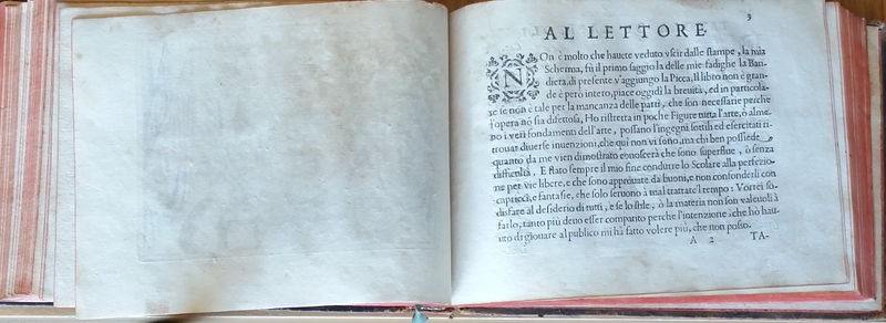 File:59-6-2 080.jpg
