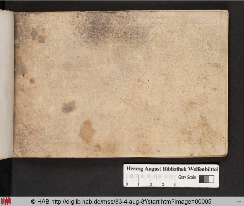 Cod.Guelf.83.4 Aug.8º IIr.png