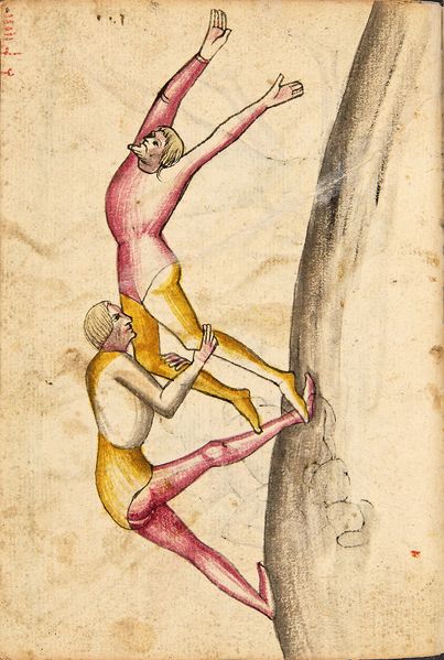 File:Cod.I.6.4º.2 100vh.jpg
