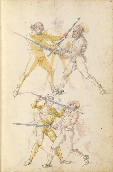 File:MS 26-232 60r.jpg